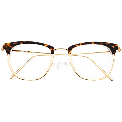 Warby Parker Devon 4712  48□20 140