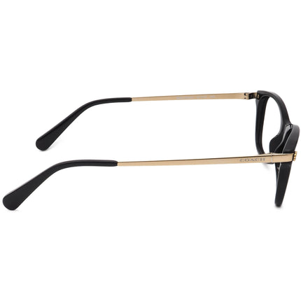 Coach HC 6142 5002   51□17 140