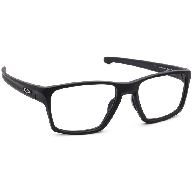 Oakley OX8140-0155 Litebeam Eyeglasses 55□18 140