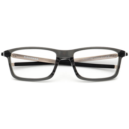 Oakley OX8050-0655 Pitchman   55□18 140