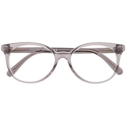 Coach HC 6138U 5176  52□16 140