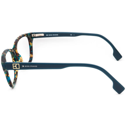 Boss Orange BO 0008 SG5   54□14 140