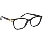 Dolce & Gabbana DG 5036 501  53□17 140