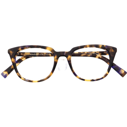 Warby Parker Chelsea 252  48□19 145