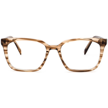 Warby Parker Hughes M 207