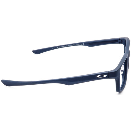 Oakley OX8081-0353 Plank 2.0  53□18 139