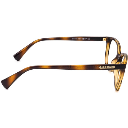 Ralph Lauren Polo RA 7110 5003