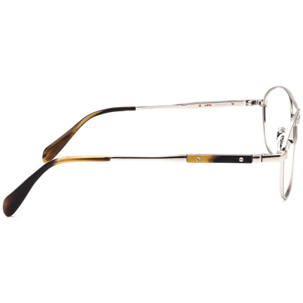 Oliver Peoples OV1091S 5036/P5 Thornhill 2  57□17 140