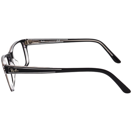 Ray-Ban RB 5225 2034  54□17 145