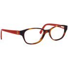 Tory Burch TY 2031 1162  51□17 135