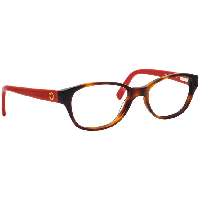 Tory Burch TY 2031 1162  51□17 135