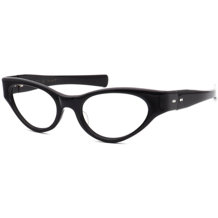 American Optical Promenade True Color CN 46 T  52□17 135