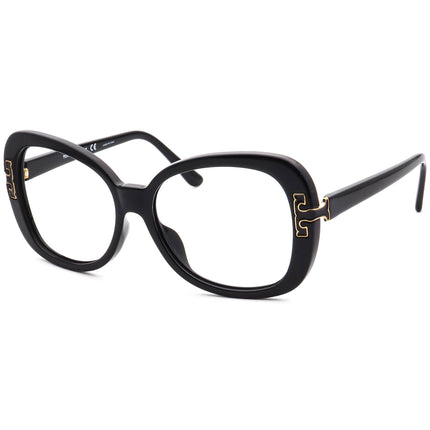 Tory Burch TY7133U 1709/13   57□16 140