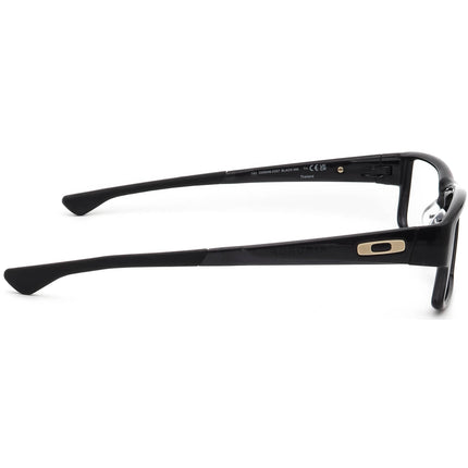 Oakley OX8046-0257 Airdrop  57□18 143