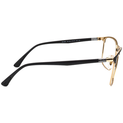 Ray-Ban RB 3686 187/32  57□19 140