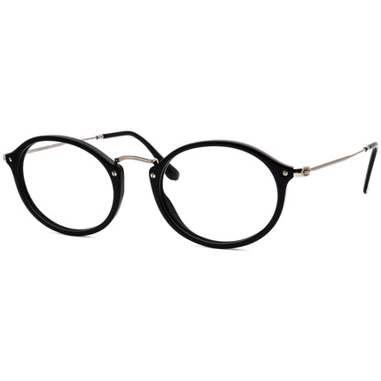 Ray-Ban RB 2547-V 2000  53□21 145