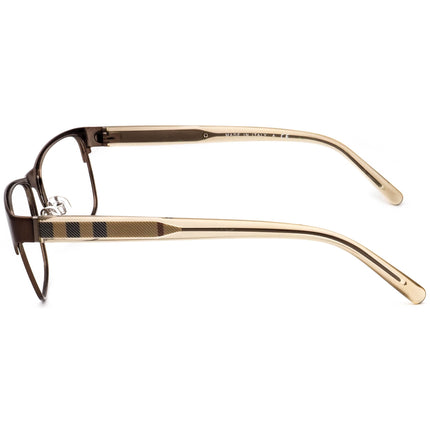 Burberry B 1289 1212   55□16 140