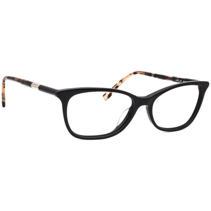 Lacoste L2791 001  54□16 140