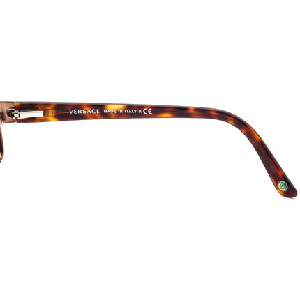 Versace MOD. 1177 1045   52□16 135