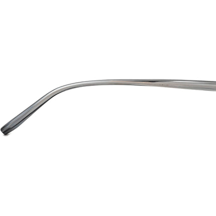 Lacoste LA12204 BK Eyeglasses 48□18 130