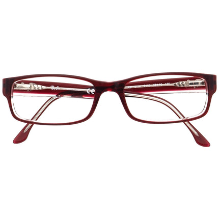 Ray-Ban RB 5114 5112  52□16 135