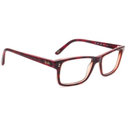 Ray-Ban RB 5225 5034  54□17 145