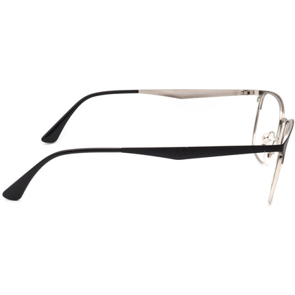 Ray-Ban RB 6421 2997   54□18 145
