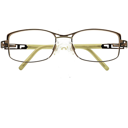 Cazal MOD.195 COL.743   53□16 130