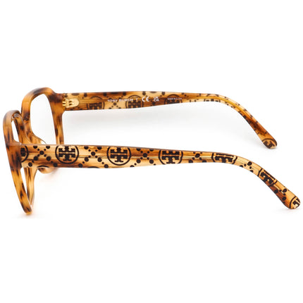 Tory Burch TY 2130U 1925   53□16 140