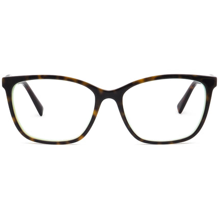 Tiffany & Co. TF 2175 8134   54□16 140