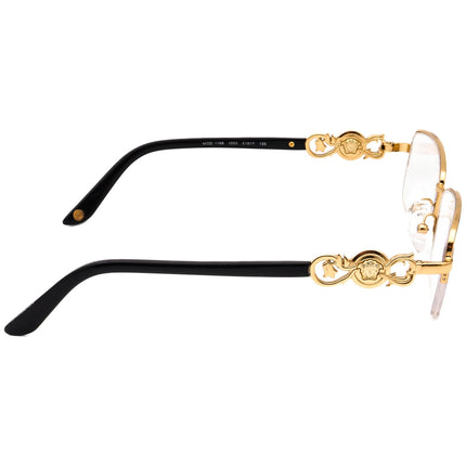 Versace MOD. 1199 1002   51□17 135