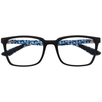 Ray-Ban RB 8906 5196 Carbon Fiber  54□19 145