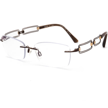 Charmant XL2020 BR Line Art   50□17 135