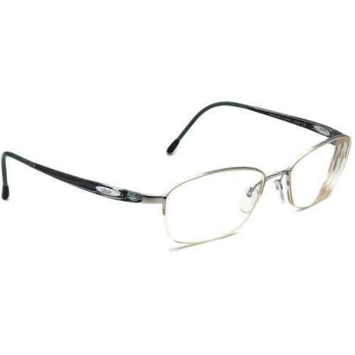 Silhouette 6614 00 6050   51□16 130