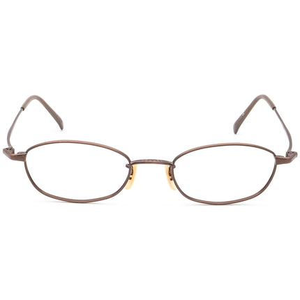 Oliver Peoples OP-552  47□17 138