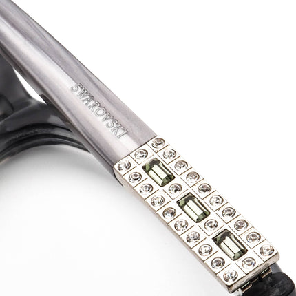 Swarovski Foxy SW 5155 020   53□14 140
