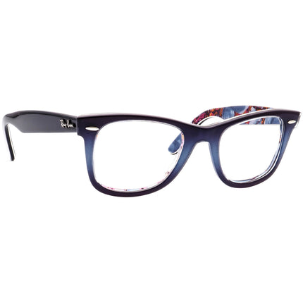 Ray-Ban RB 2140 1198 Original Wayfarer  50□22 150