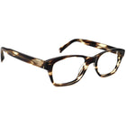 Warby Parker Sims 256 Eyeglasses 49□17 140