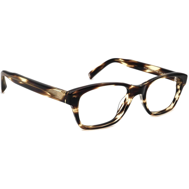 Warby Parker Sims 256   49□17 140