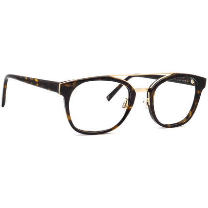 Warby Parker Fairfax W 8530  53□21 145