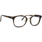 Warby Parker Fairfax W 8530  53□21 145