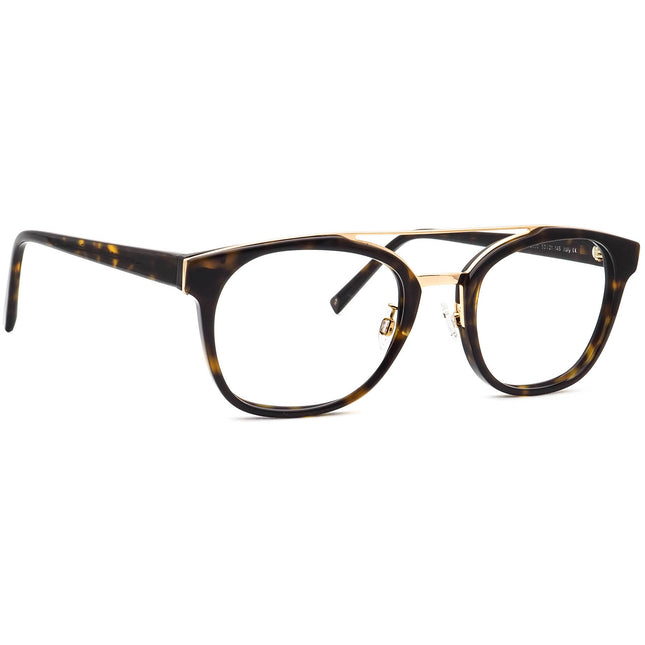 Warby Parker Fairfax W 8530  53□21 145