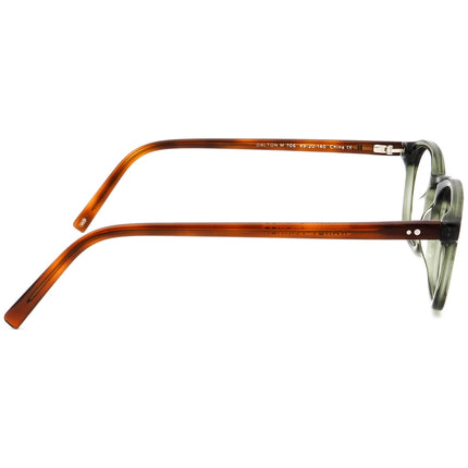 Warby Parker Dalton M 706  49□20 140