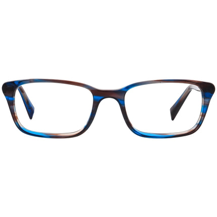 Warby Parker Chilton 146  50□18 142