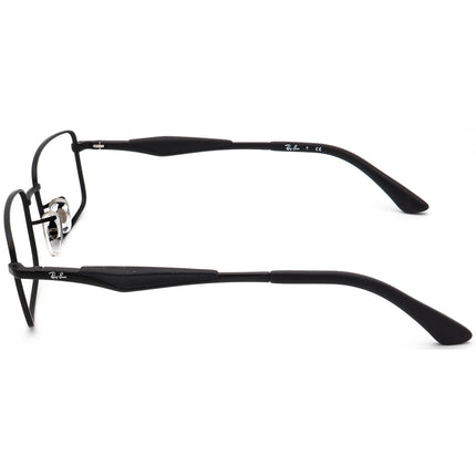 Ray-Ban RB 6284 2503  55□17 140