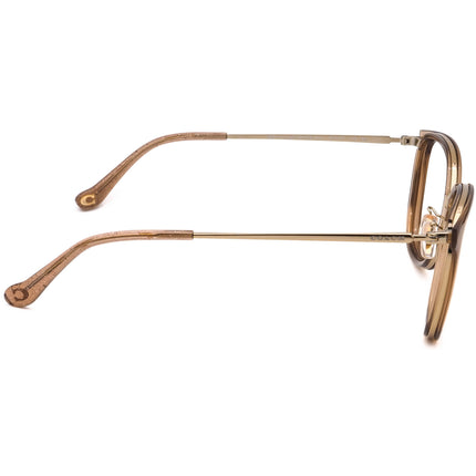 Coach HC 7135 (C7999) 565413