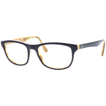 Ray-Ban RB 5279 5131  53□18 145