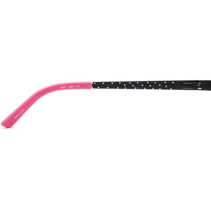 Kate Spade Geri 0003 Eyeglasses 51□17 135