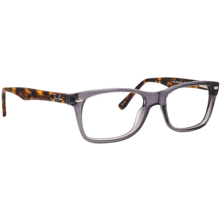 Ray-Ban RB 5228 5629