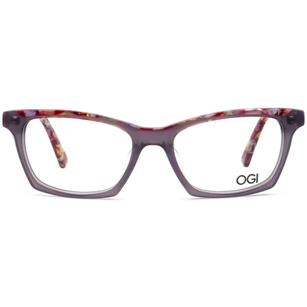 OGI Evolution 9244/2219   51□17 140